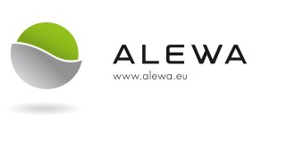 Logo ALEWA