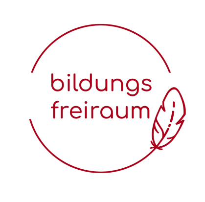 Logo Bildungsfreiraum