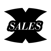 Logo DocLX SalesXperts