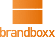 Logo Radio Maria Österreich